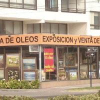 Foto de VIÑA DEL MAR