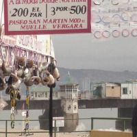 Foto de VIÑA DEL MAR
