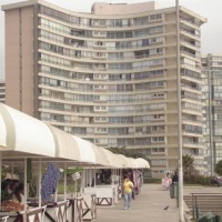Foto de VIÑA DEL MAR