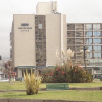 Foto de VIÑA DEL MAR