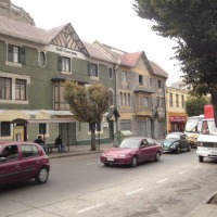 Foto de VIÑA DEL MAR