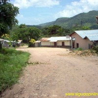 Foto de Taulabé