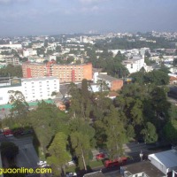 Foto de Ciudad de Guatemala