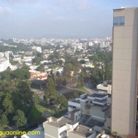 Foto de Ciudad de Guatemala
