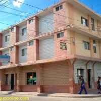 Foto de Siguatepeque