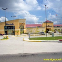 Foto de Siguatepeque