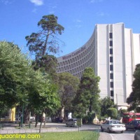 Foto de Ciudad Guatemala