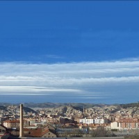 Foto de Calatayud
