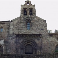 Foto de Avilés