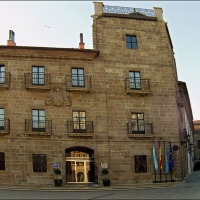 Foto de Avilés