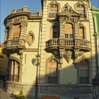Foto de Avilés