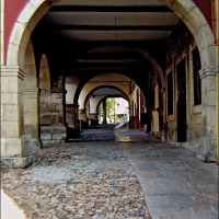 Foto de Avilés