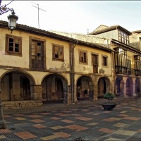 Foto de Avilés
