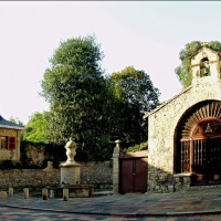 Foto de Avilés