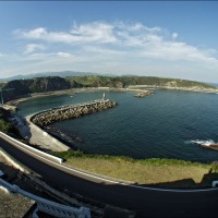 Foto de Luarca