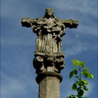 Foto de Luarca
