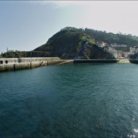 Foto de Cudillero