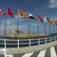 Foto de Cudillero