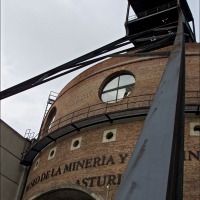 Foto de El Entrego