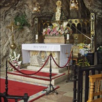 Foto de Covadonga