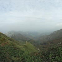 Foto de Covadonga