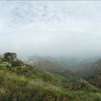 Foto de Covadonga