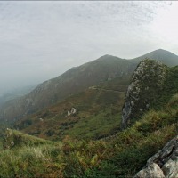 Foto de Covadonga