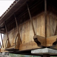 Foto de Cangas de Onís