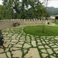 Foto de Cangas de Onís