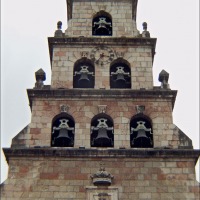 Foto de Cangas de Onís