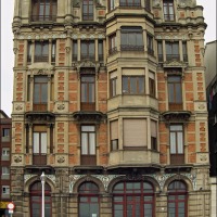 Foto de Gijón