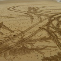 Foto de Gijón