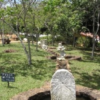Foto de BARICHARA (Santander)