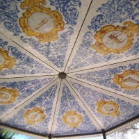 Foto de Talavera de la Reina