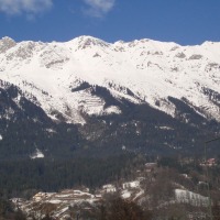Foto de Innsbruck