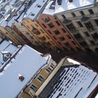 Foto de Innsbruck
