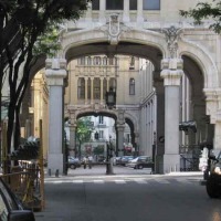 Foto de Madrid