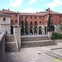 Foto de Burgos
