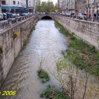 Foto de Burgos