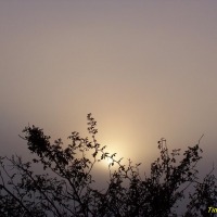 Foto de Burgos