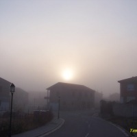 Foto de Burgos