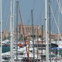 Foto de Palma de Mallorca