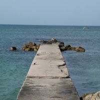 Foto de Palma de Mallorca