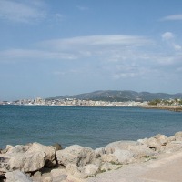 Foto de Palma de Mallorca