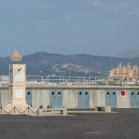 Foto de Palma de Mallorca