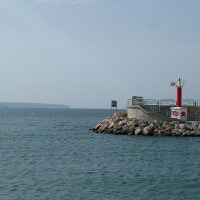 Foto de Palma de Mallorca