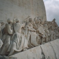 Foto de lisboa