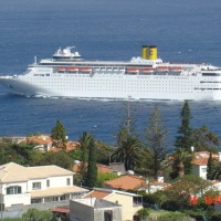 Foto de madeira