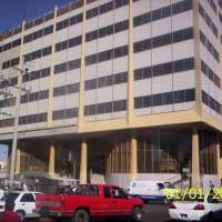 Foto de Hermosillo, sonora.