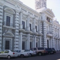 Foto de Hermosillo, sonora.